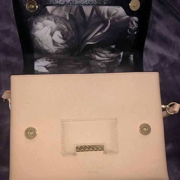 Ted Baker Bag - Picture 5 of 6
